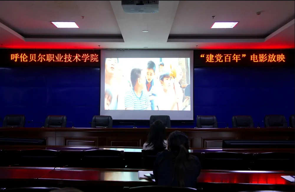 QQ截图20210406093231.png QQ截图20210406093231.png