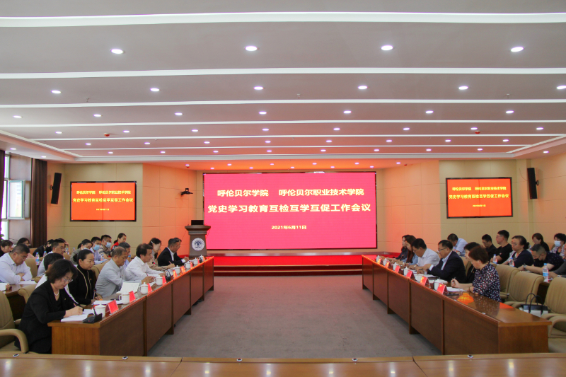 1624001120557.jpg 1624001120557.jpg