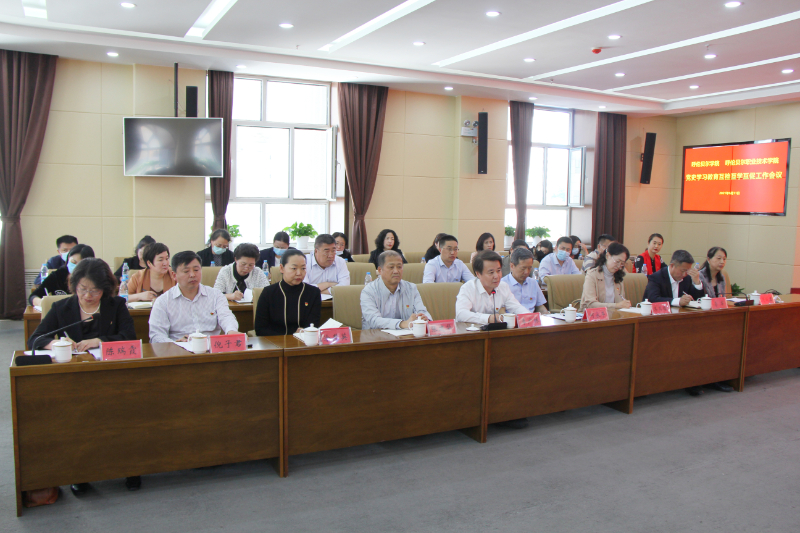 1624001096362.jpg 1624001096362.jpg