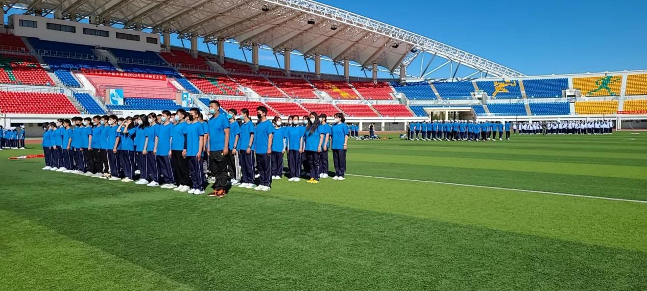 图片10.png 图片10.png