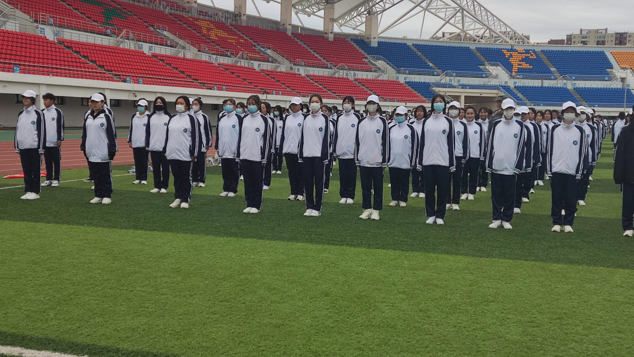 图片9.png 图片9.png