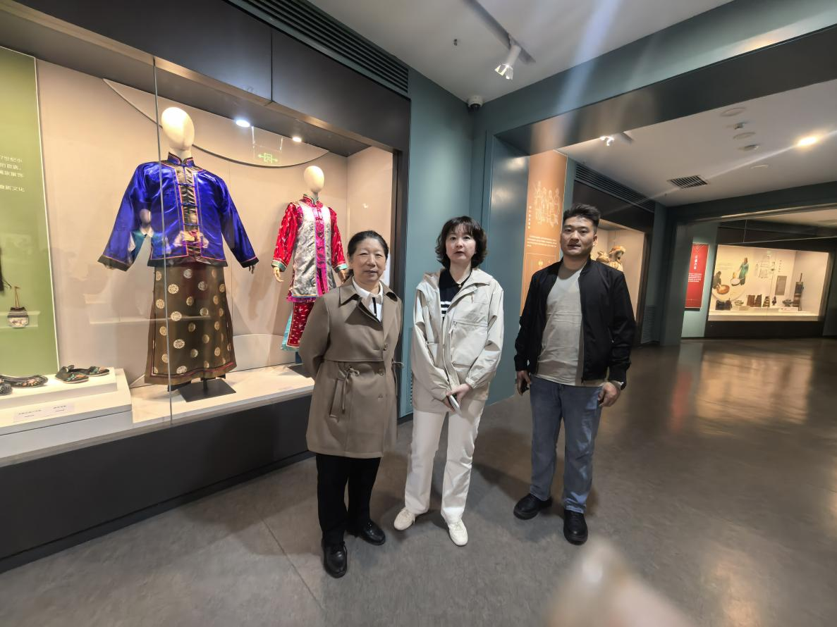 图片7.png 图片7.png