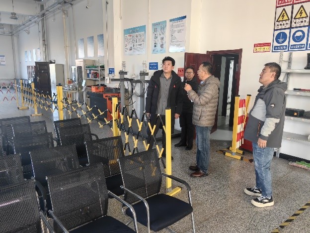 调研一.jpg 调研一.jpg