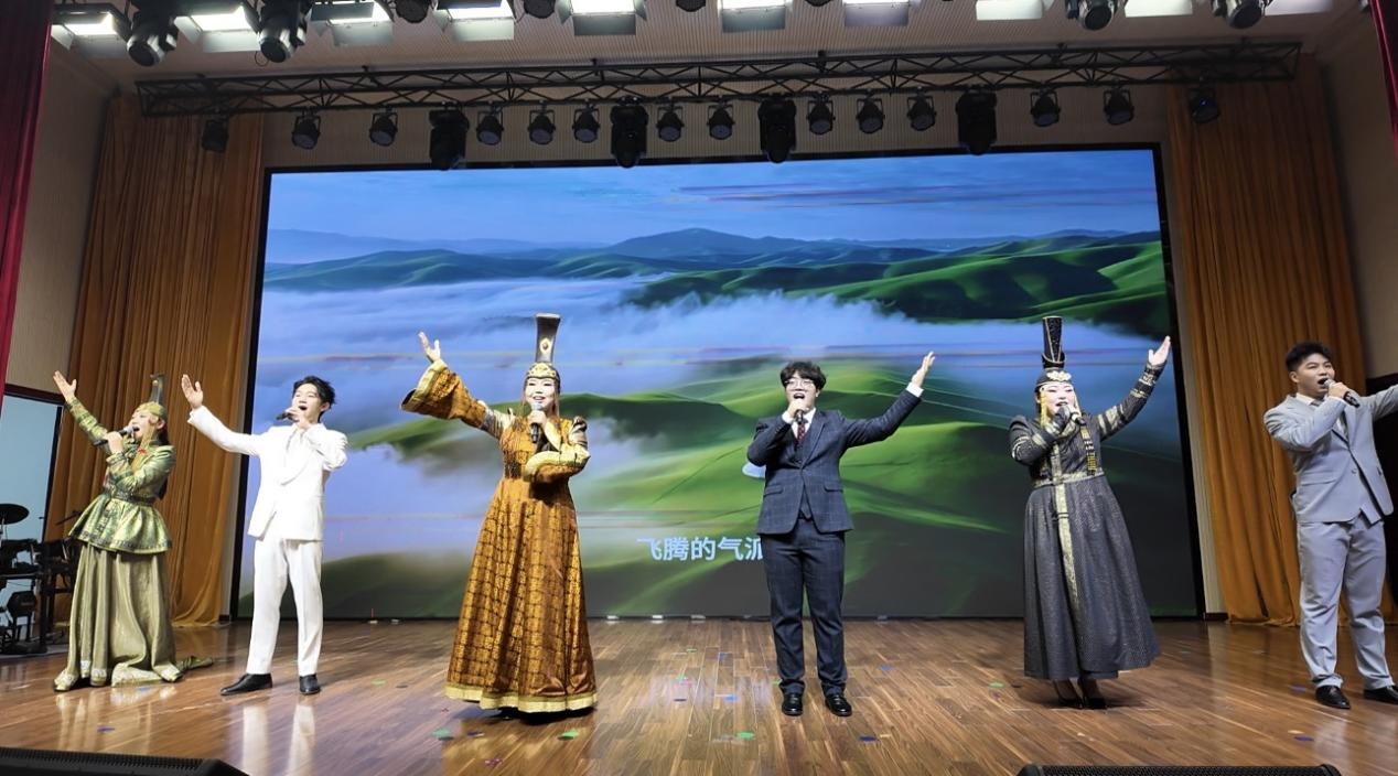 图片1(21).png