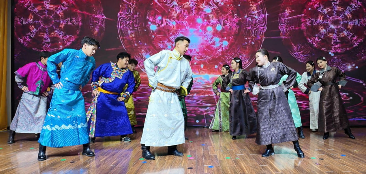 图片1(22).png