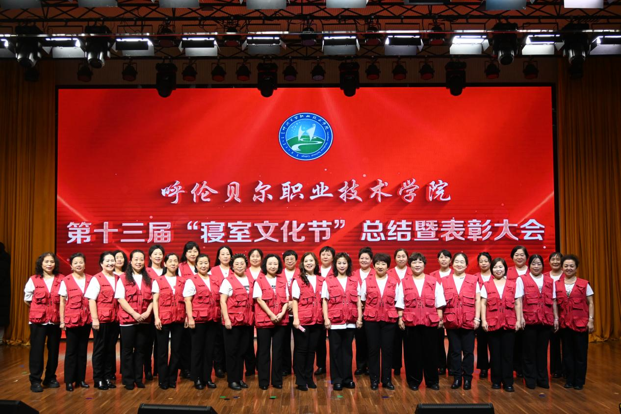 图片1(27).png