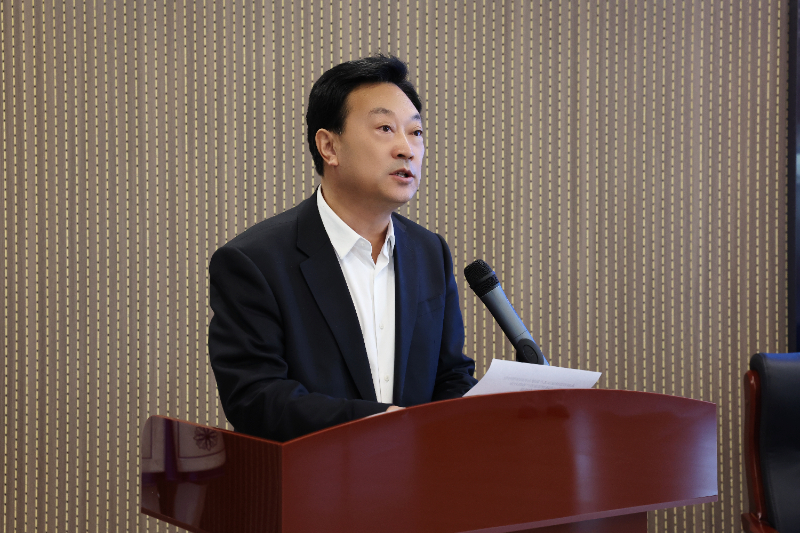 张院长.jpg 张院长.jpg