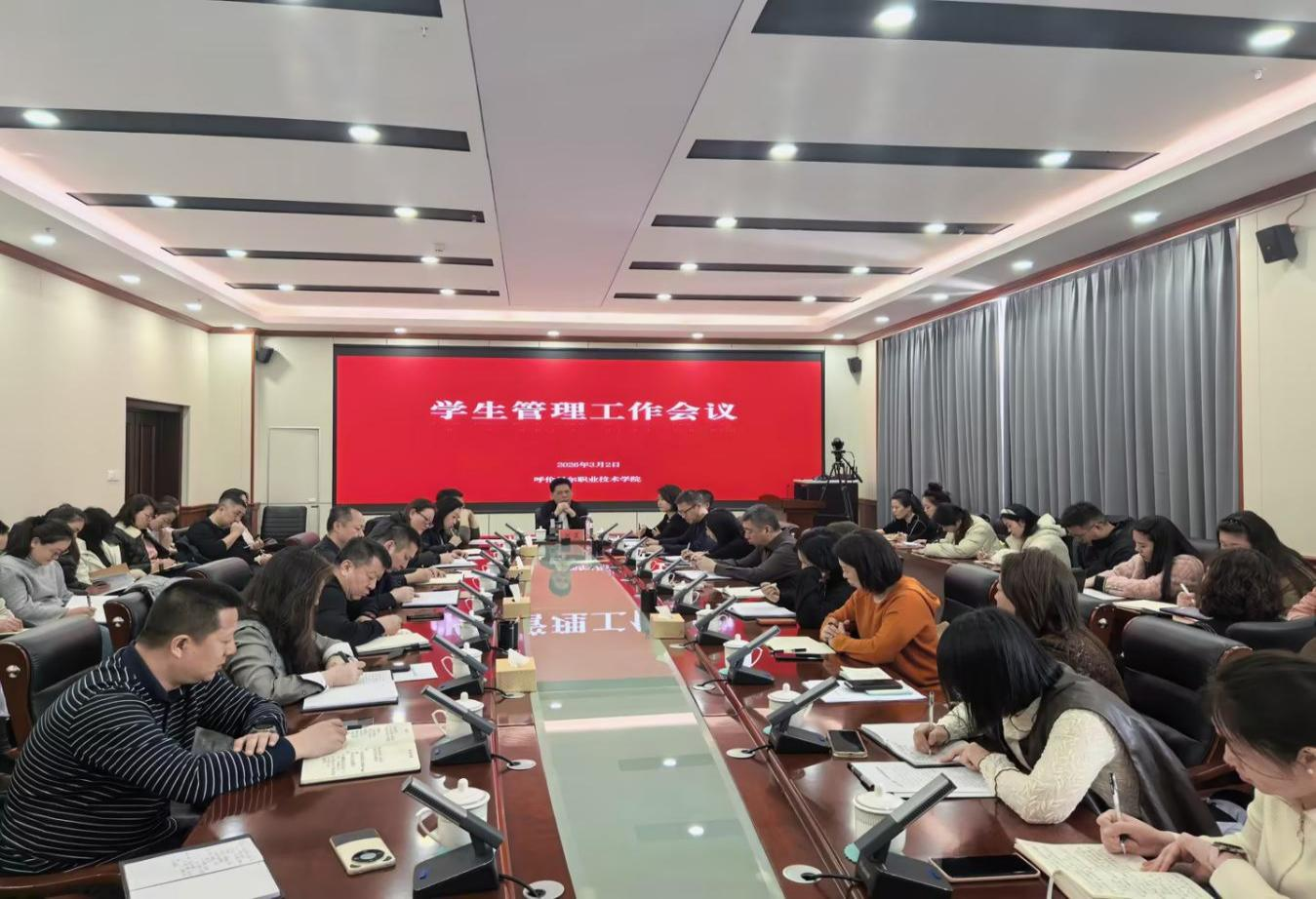 图片1(3).png 图片1(3).png